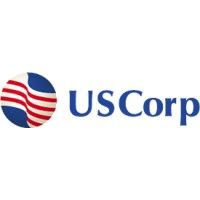 USCorp