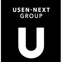 USEN-NEXT HOLDINGS .