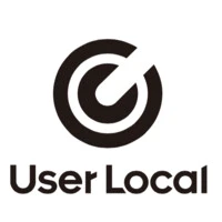 User Local,Inc.