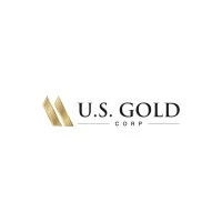 U.S. Gold Corp.