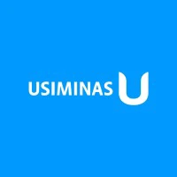 Usinas Siderúrgicas de Minas Gerais S.A