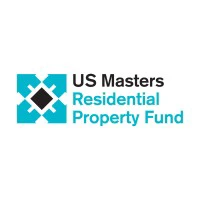US Masters Residential Property Fund