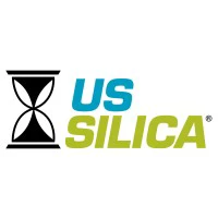 US Silica Holdings Inc