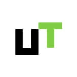 UT Group Co.,Ltd.