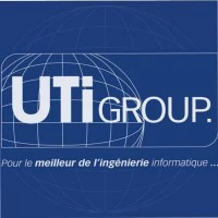 Union Technologies Informatique Group S.A.