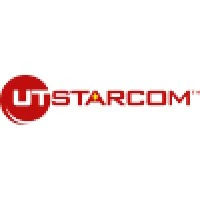 UTStarcom Holdings Corp