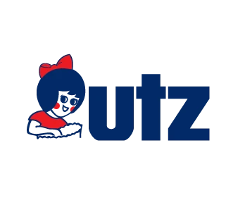 UTZ Brands Inc