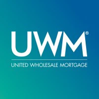 UWM Holdings Corporation Class