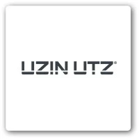 Uzin Utz AG