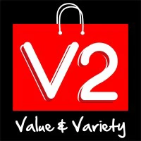 V2 Retail Limited