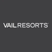Vail Resorts Inc