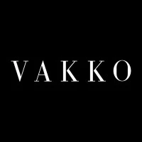 Vakko Tekstil ve Hazir Giyim Sanayi Isletmeleri A.S
