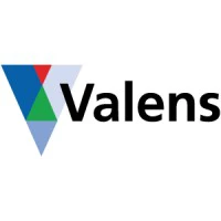 Valens Semiconductor
