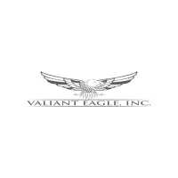 Valiant Eagle Inc.
