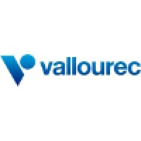 Vallourec S.A