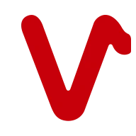 VALOR HOLDINGS .