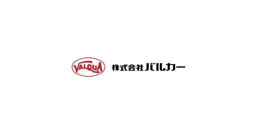 VALQUA