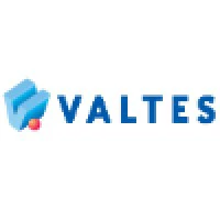 VALTES CO.,LTD.