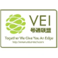 Value Exchange International