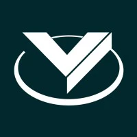 Value Grupo Financiero S.A.B. de C.V