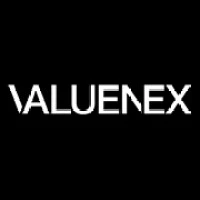 VALUENEX Japan Inc.