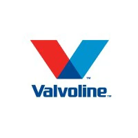Valvoline Inc
