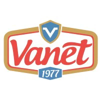 Vanet Gida Sanayi Iç Ve Dis Ticaret Anonim Sirketi