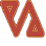 Vango Mining