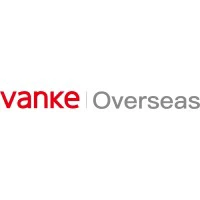 Vanke Overseas Investment Holding Company