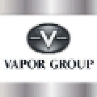 Vapor Group Inc