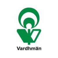 Vardhman Holdings Limited