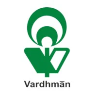 Vardhman Special Steels