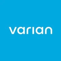 Varian Medical Systems Inc