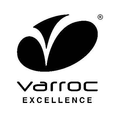 Varroc Engineering