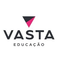 Vasta Platform Limited 