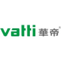 Vatti
