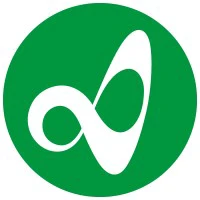 Vaudoise Assurances Holding SA