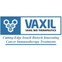 Vaxil Bio