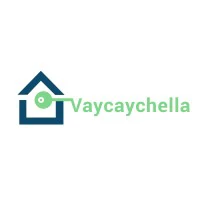Vaycaychella