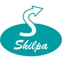 Shilpa Medicare Limited