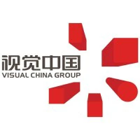 Visual China Group Co Ltd