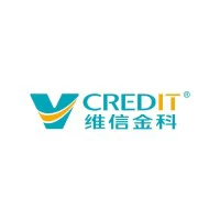 VCREDIT Holdings