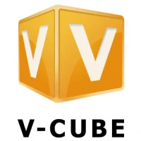 V-cube,Inc.