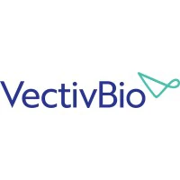 VectivBio Holding AG