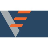 VectoIQ Acquisition Corp.