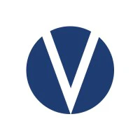 Vector Group Ltd