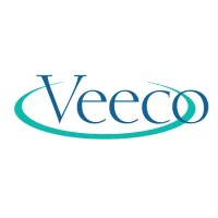 Veeco Instruments Inc.