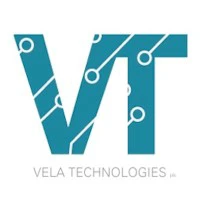 VelaTel Global Communications Inc 