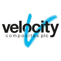 Velocity Composites Plc