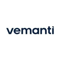 Vemanti Group, Inc.